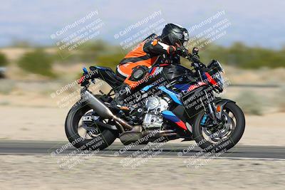media/Mar-09-2024-SoCal Trackdays (Sat) [[bef1deb9bf]]/9-Turn 6 (2pm)/